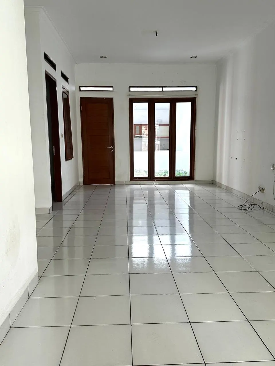 Rumah di Kabupaten Bandung, foto 4