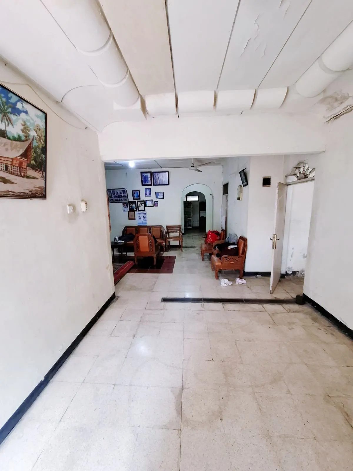 Rumah di Kota Bandung, foto 6