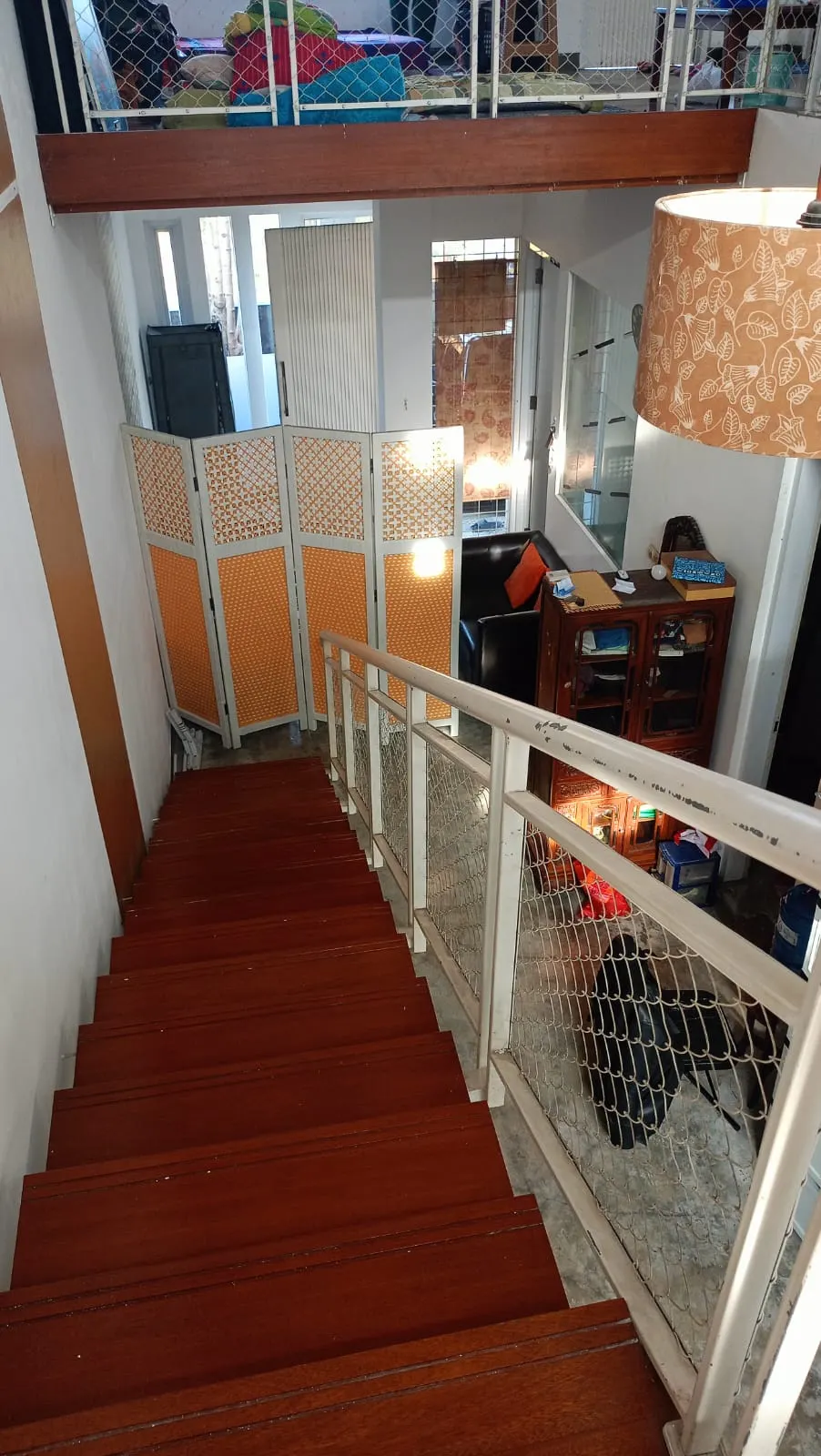 Rumah di Kota Bandung, foto 2