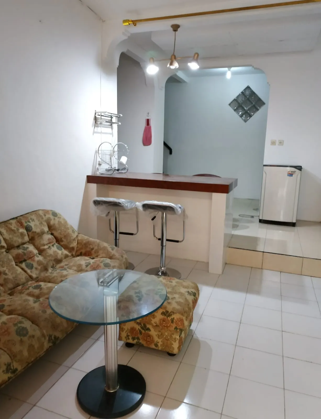 Rumah di Kabupaten Bandung, foto 3
