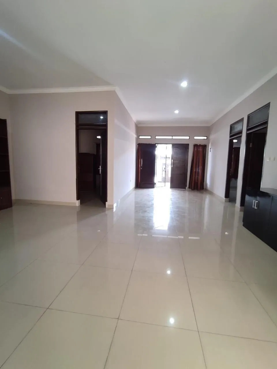Rumah di Kabupaten Bandung, foto 4