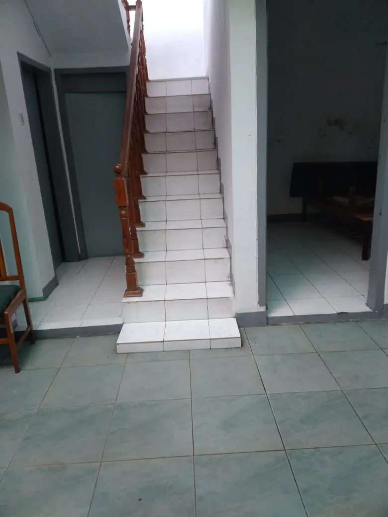 Dijual Rumah Siap Huni di Sukaluyu Bandung Utara, foto 6