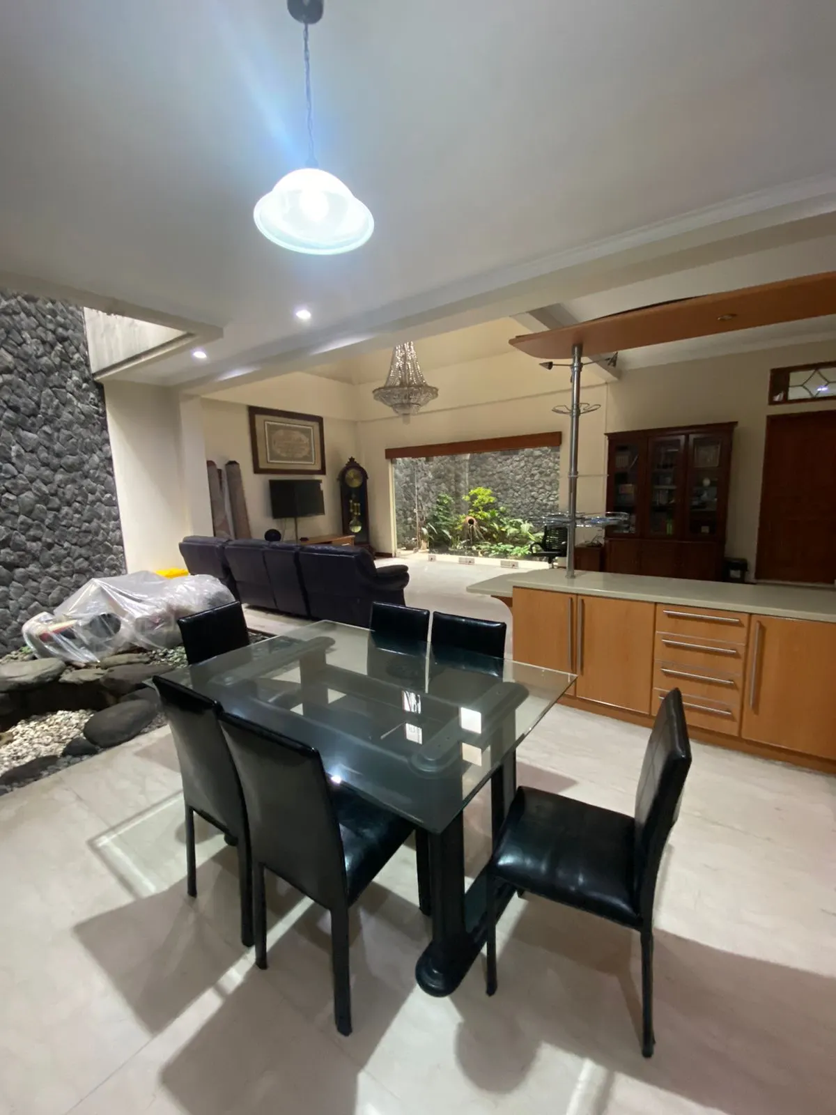 Rumah di Kota Bandung, foto 5