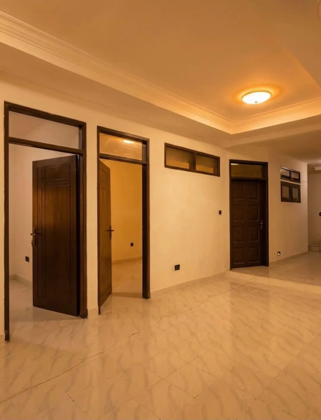 Rumah di Kabupaten Bandung Barat, foto 2