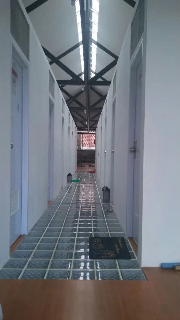 Rumah di Kota Bandung, foto 2