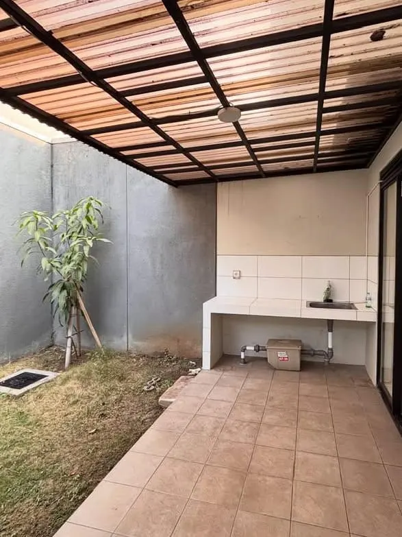 Rumah di Kabupaten Bandung Barat, foto 5