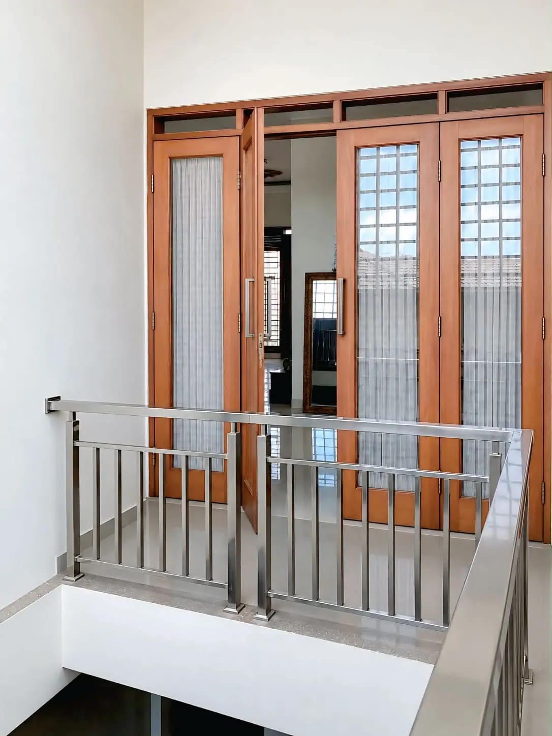 Rumah di Kota Bandung, foto 5