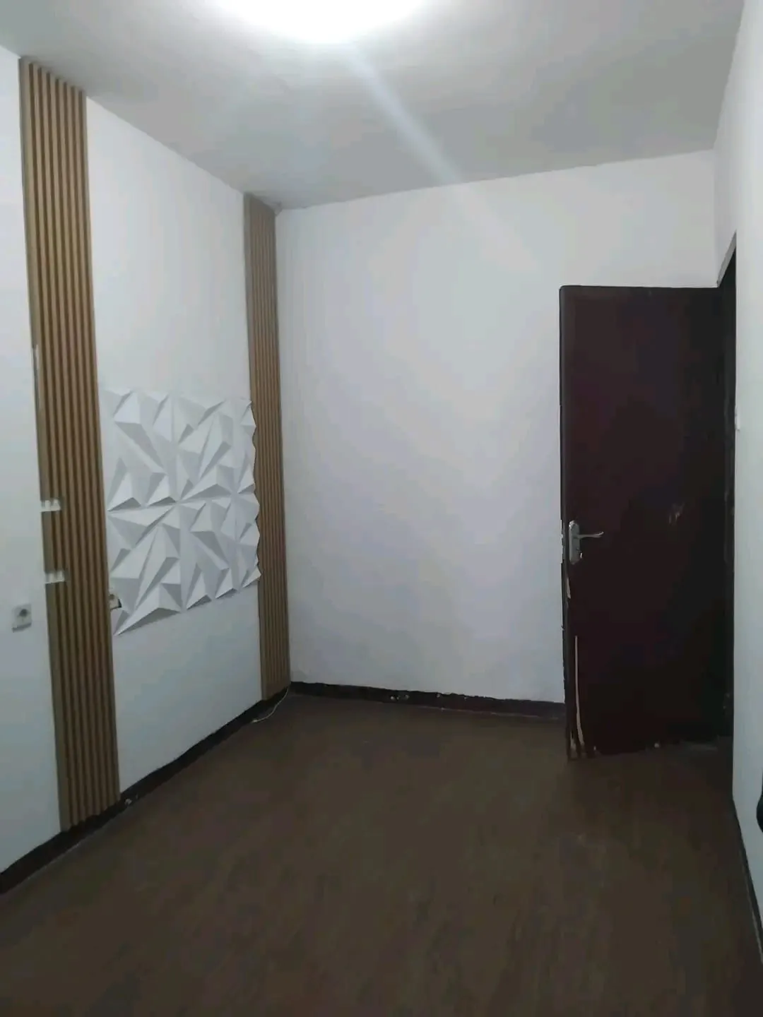 Rumah di Kabupaten Bandung