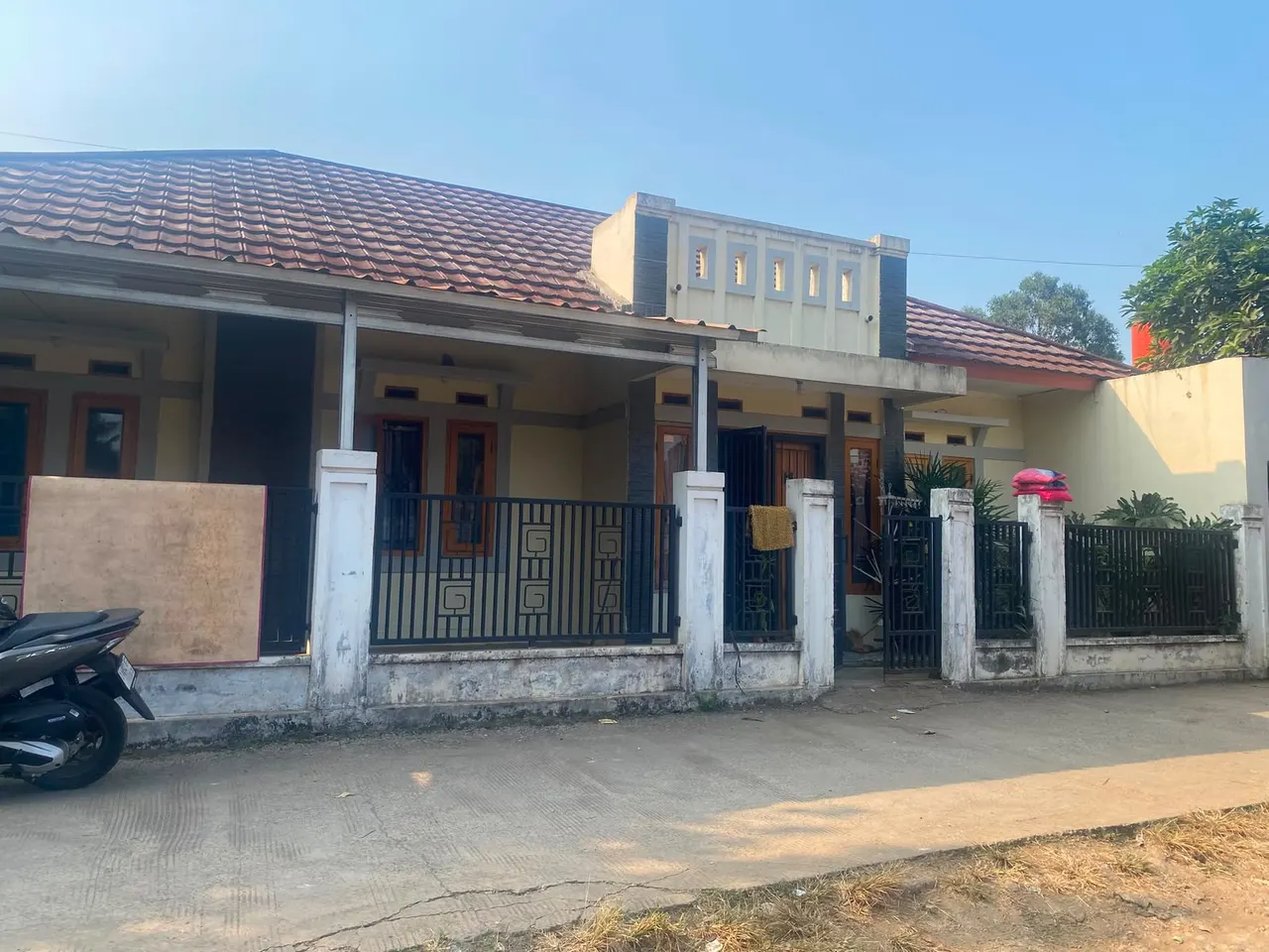 Rumah di Kabupaten Bandung, foto 4