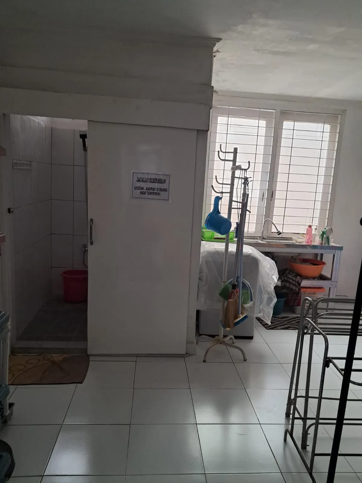 Rumah di Kota Bandung, foto 2