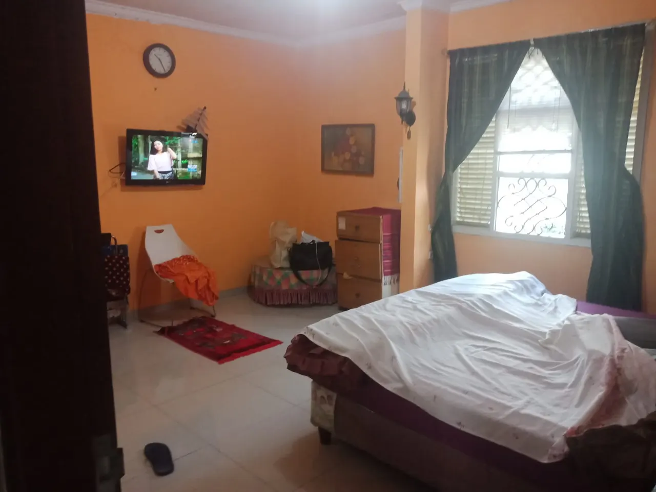 Rumah di Kota Cimahi, foto 5