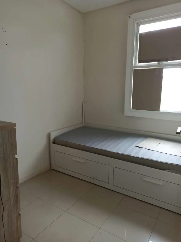 Apartemen di Kota Bandung, foto 2