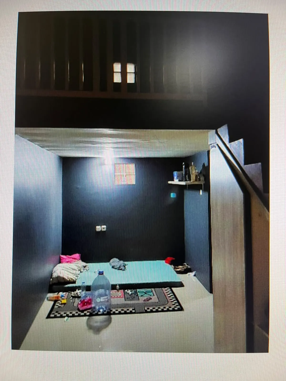 Rumah di Kabupaten Bandung, foto 6