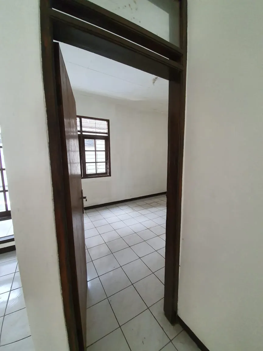 Rumah di Kota Bandung, foto 4