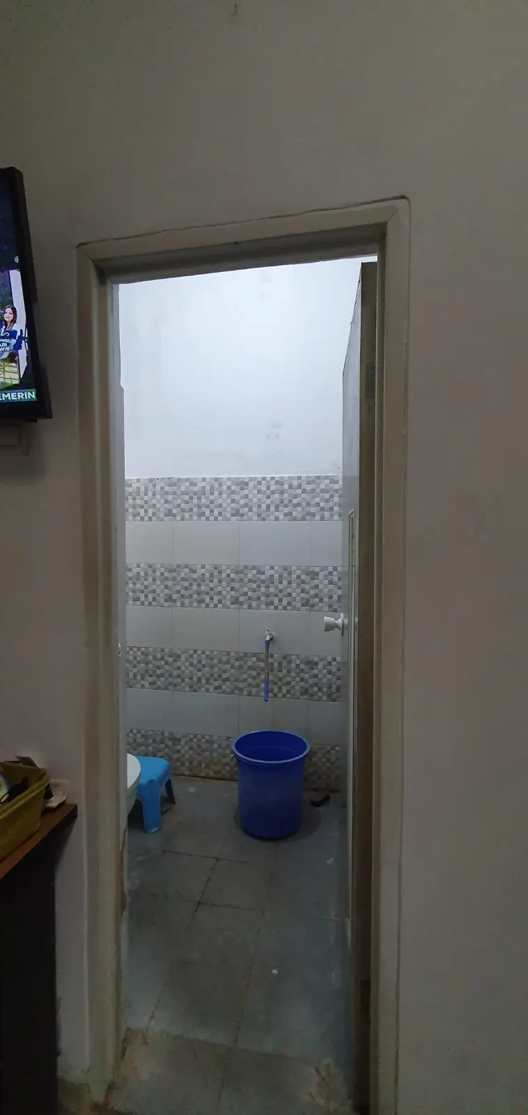 Rumah di Kota Bandung, foto 2