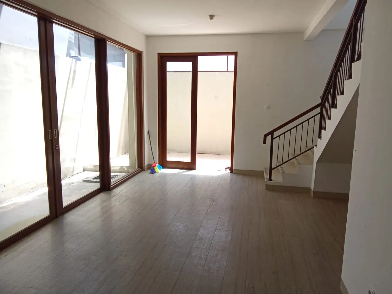 Rumah di Kota Bandung, foto 2