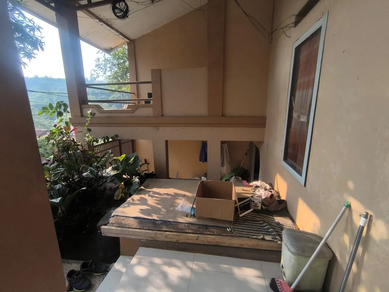 Rumah di Kabupaten Bandung, foto 2