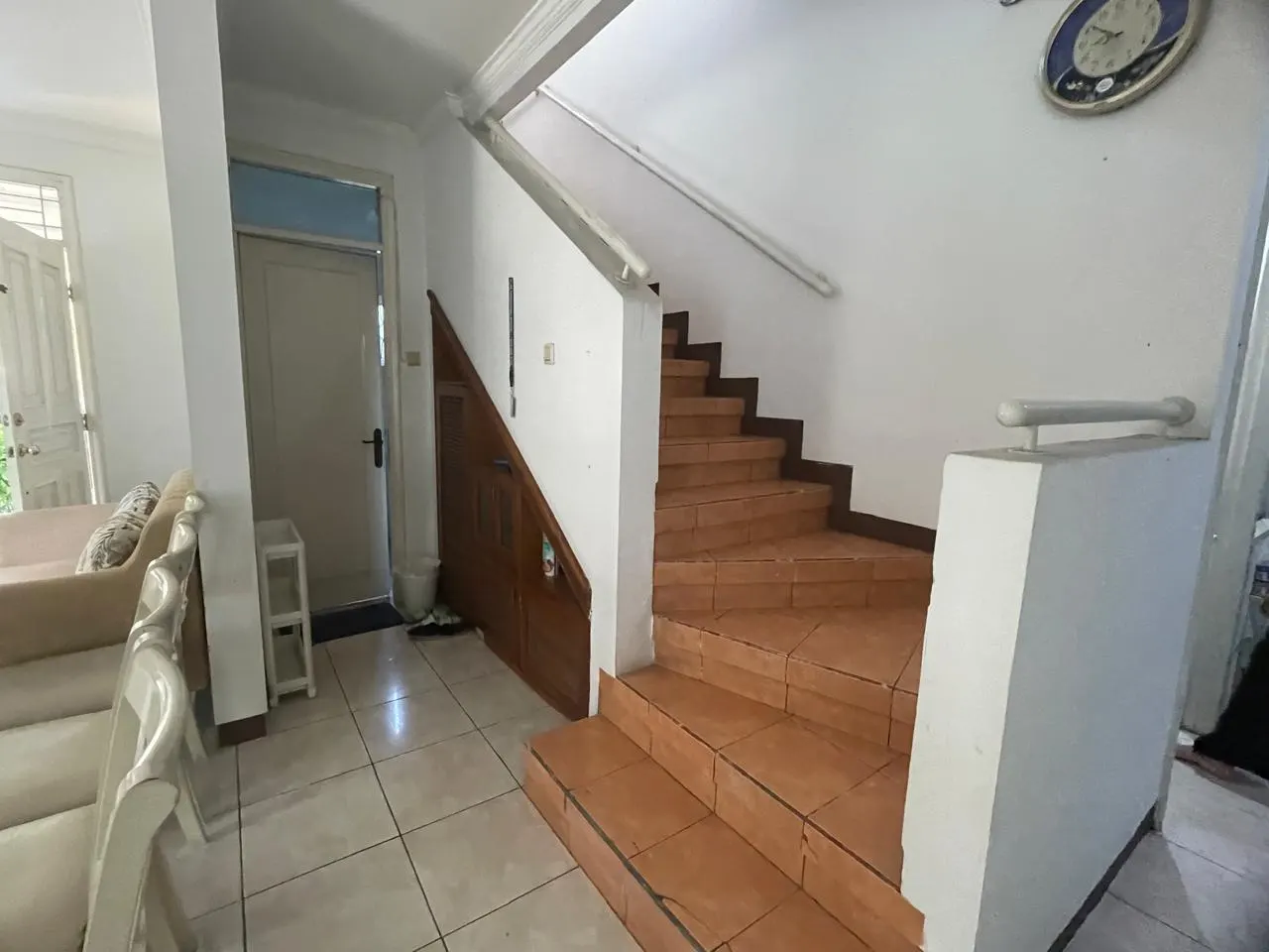 Rumah di Kabupaten Bandung Barat, foto 3
