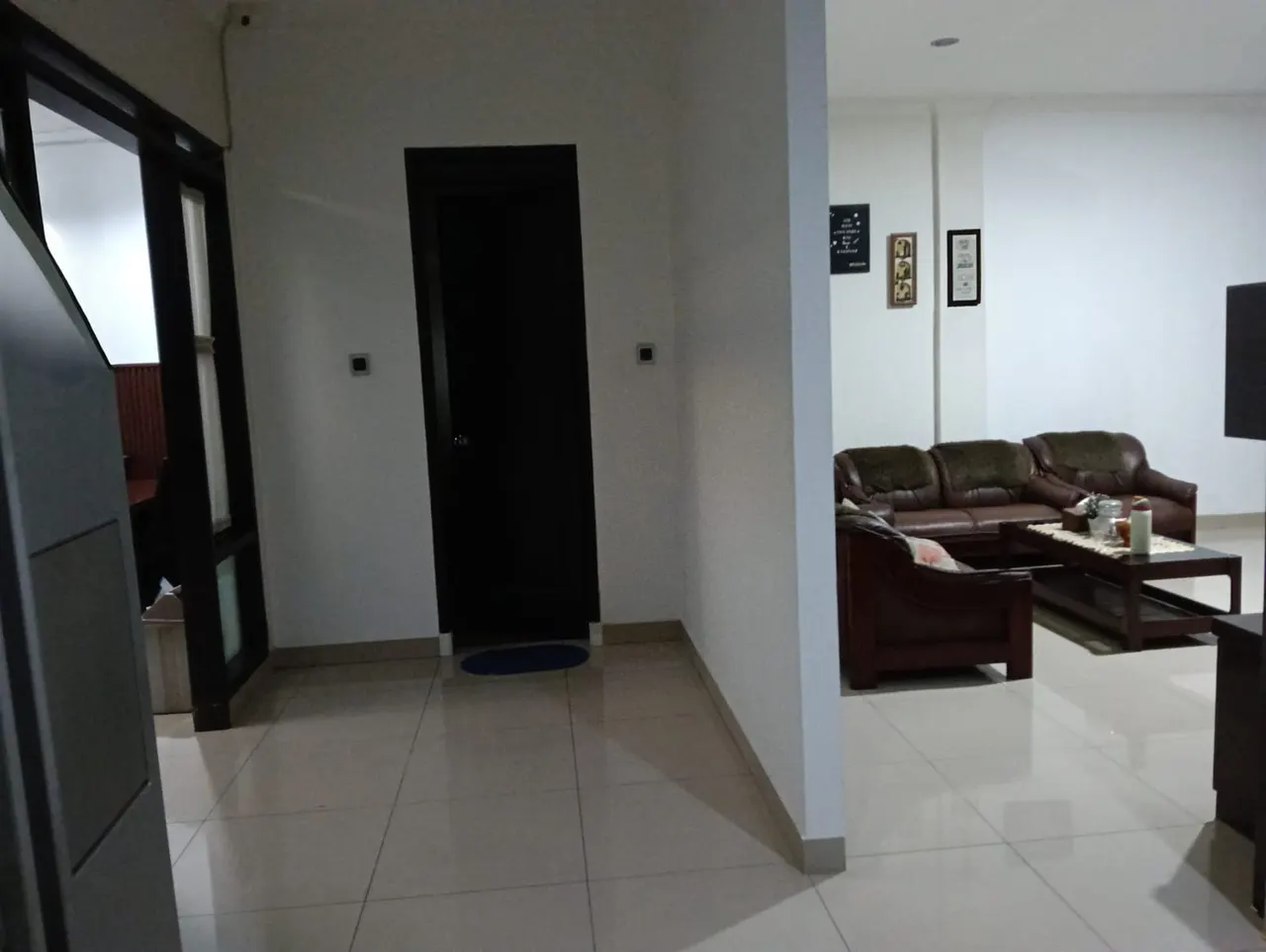 Rumah di Kota Bandung, foto 5