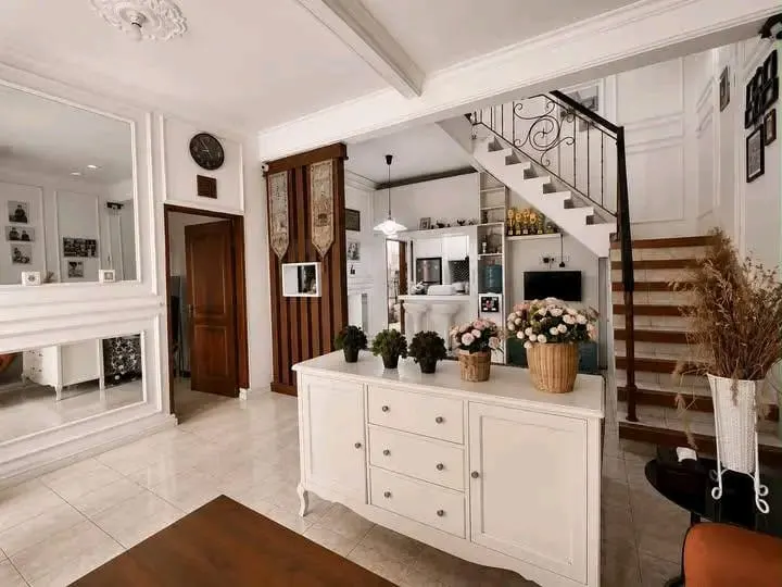 Rumah di Kabupaten Bandung, foto 6