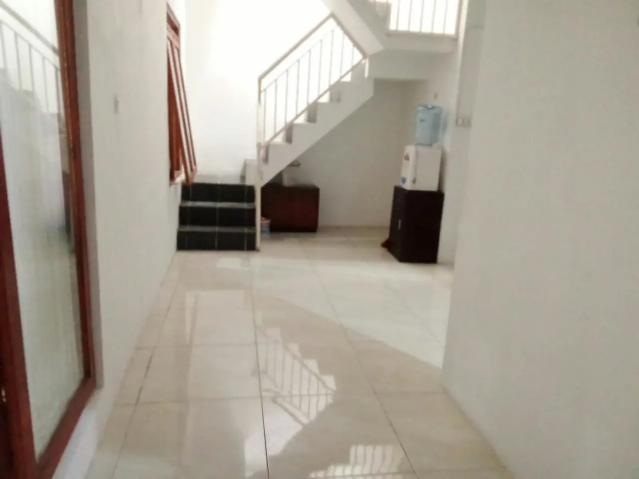 Dijual Rumah di Batujajar, foto 3