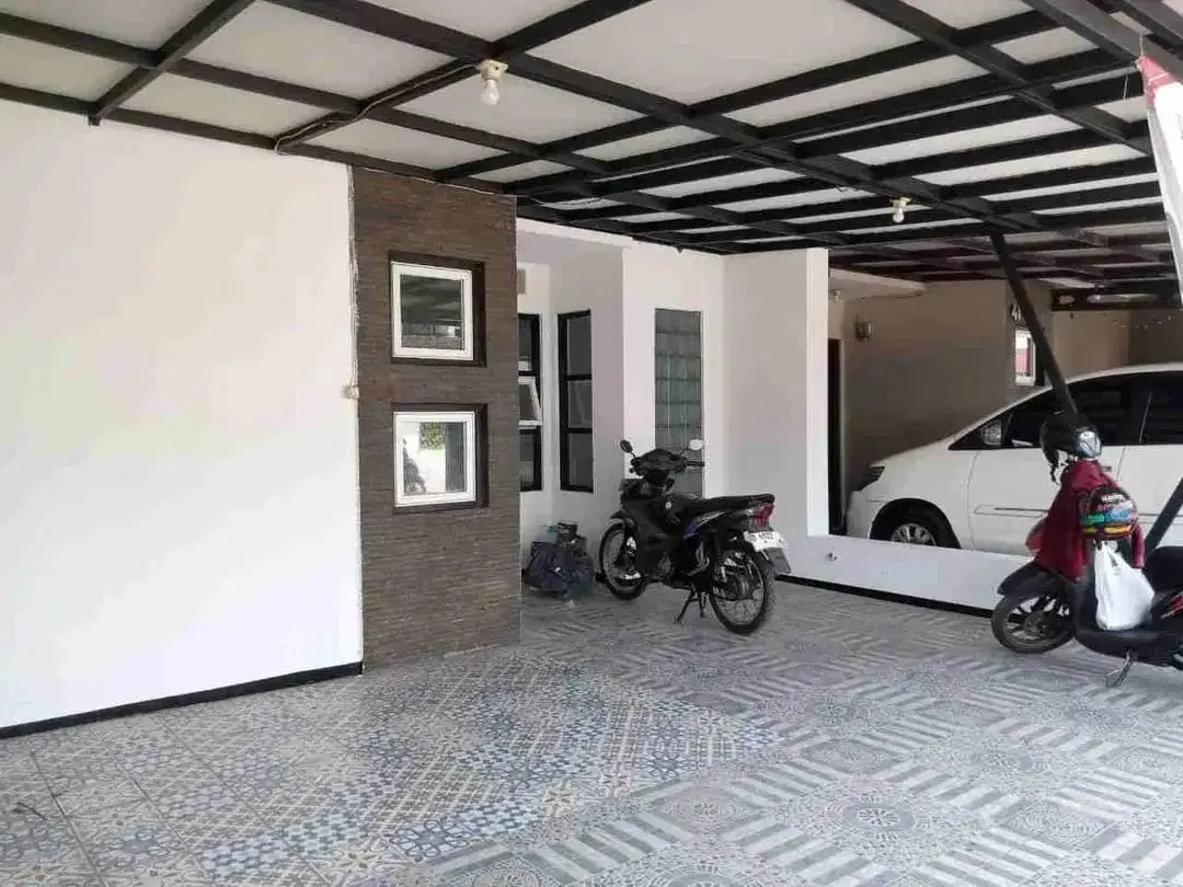 Rumah di Kabupaten Bandung, foto 6