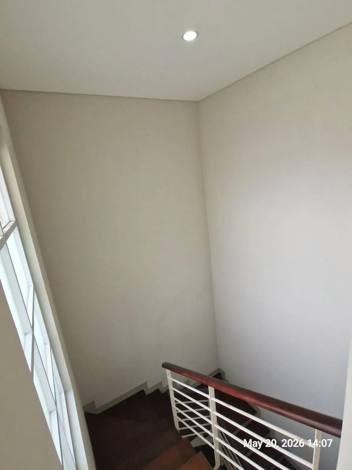 RUMAH DIJUAL TKI 1, foto 6