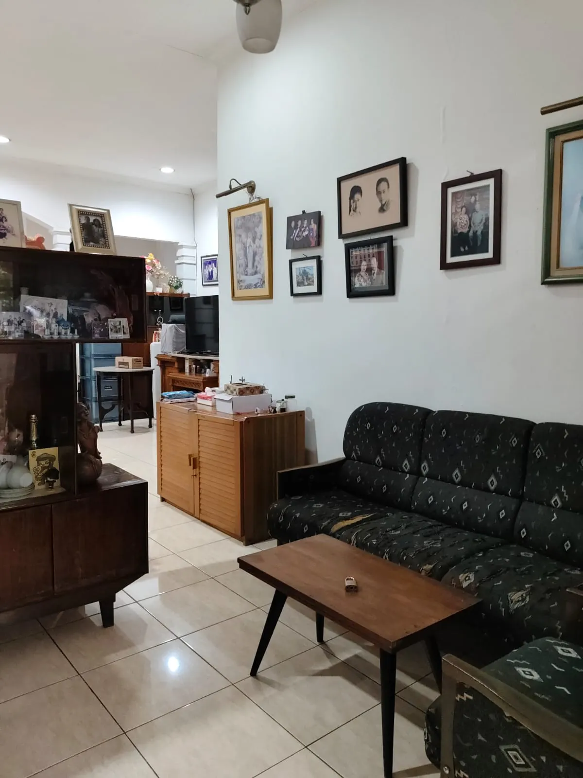 Rumah di Kabupaten Bandung, foto 5