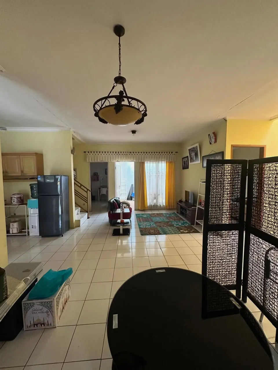 Rumah di Kota Bandung, foto 2