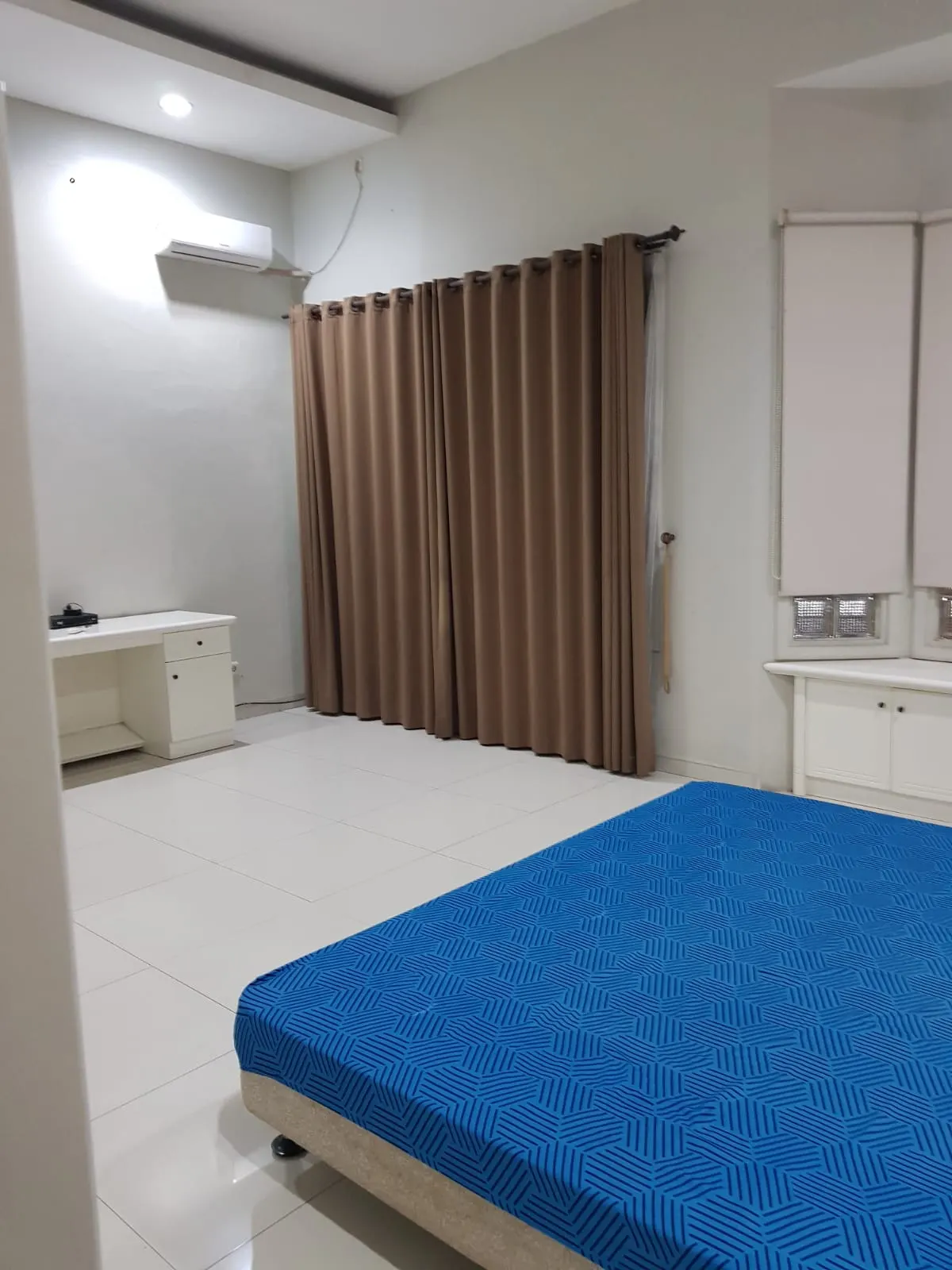Rumah di Kabupaten Bandung, foto 4