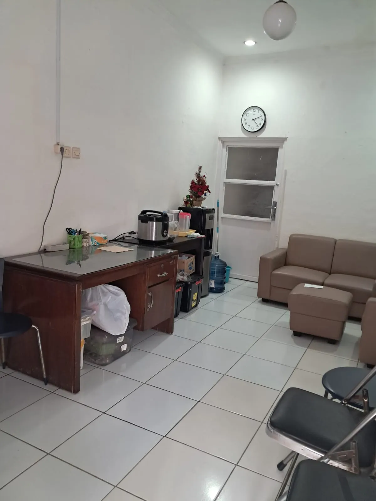 Rumah di Kota Bandung, foto 3