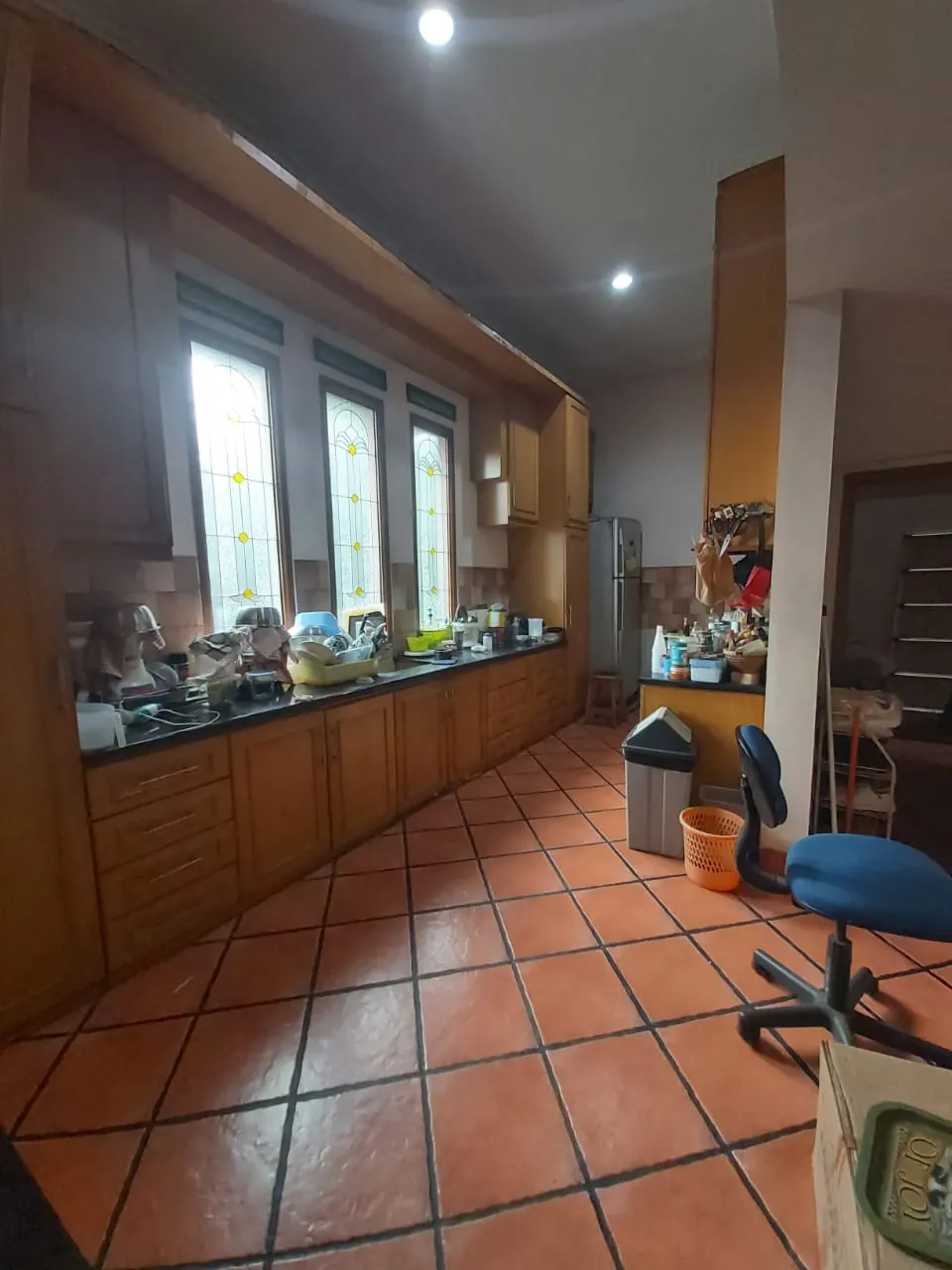 Rumah di Kota Bandung, foto 4