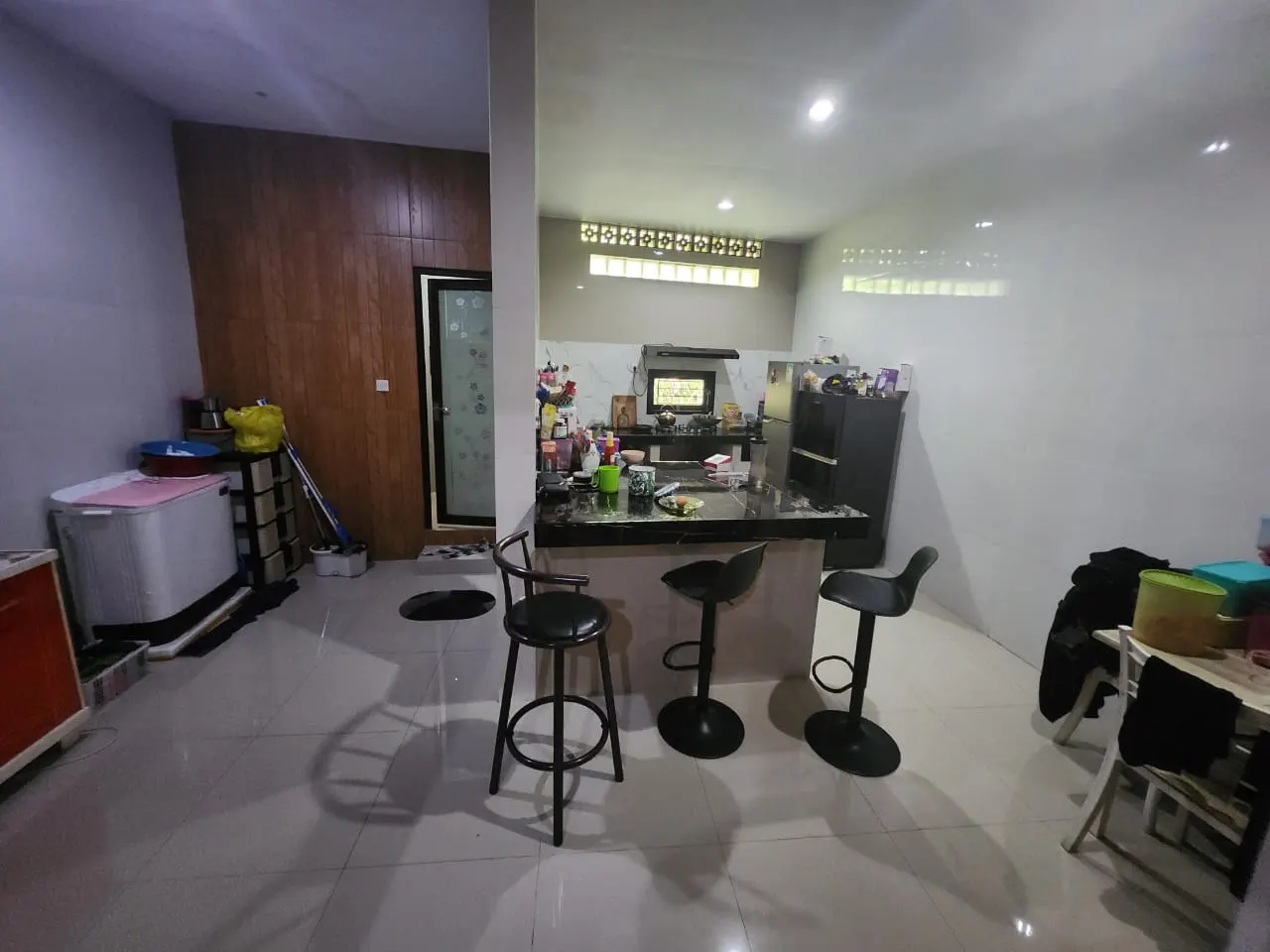 Rumah di Kota Cimahi, foto 3
