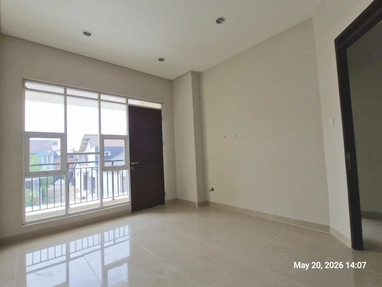 Rumah di Kabupaten Bandung, foto 6