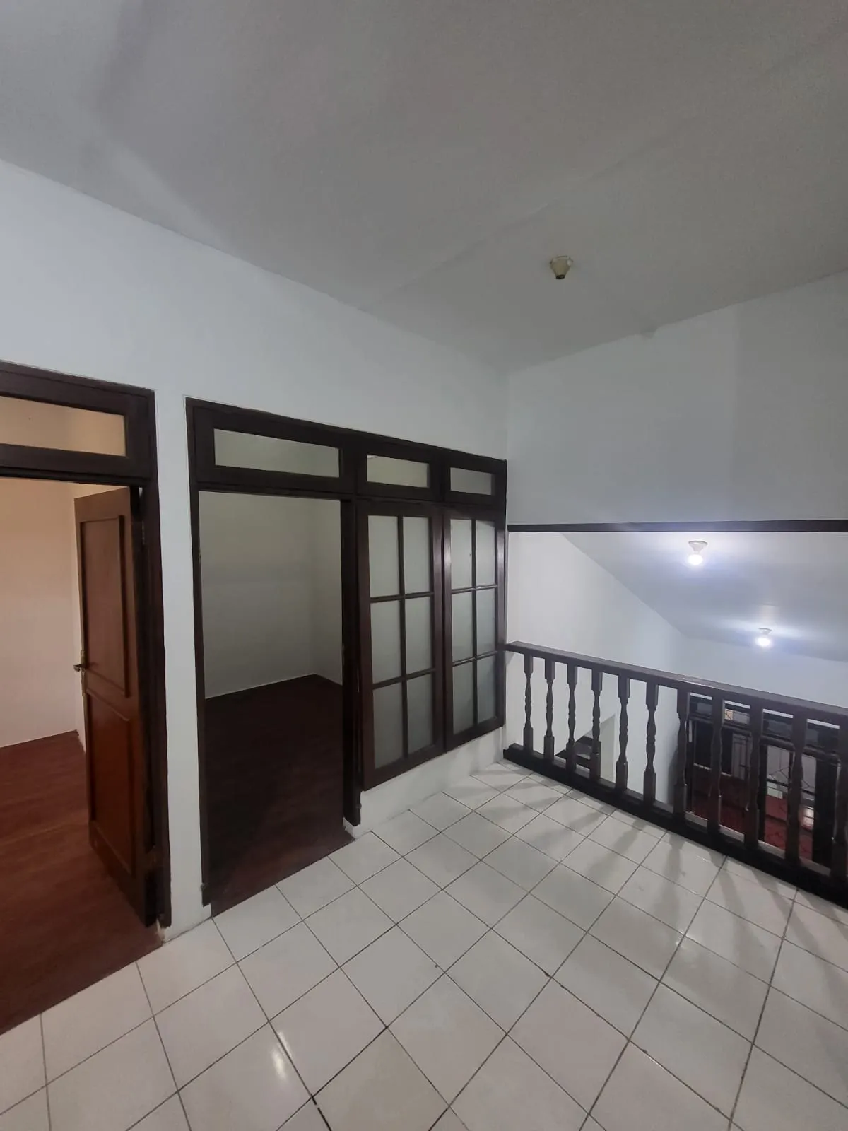 Rumah di Kota Bandung, foto 3