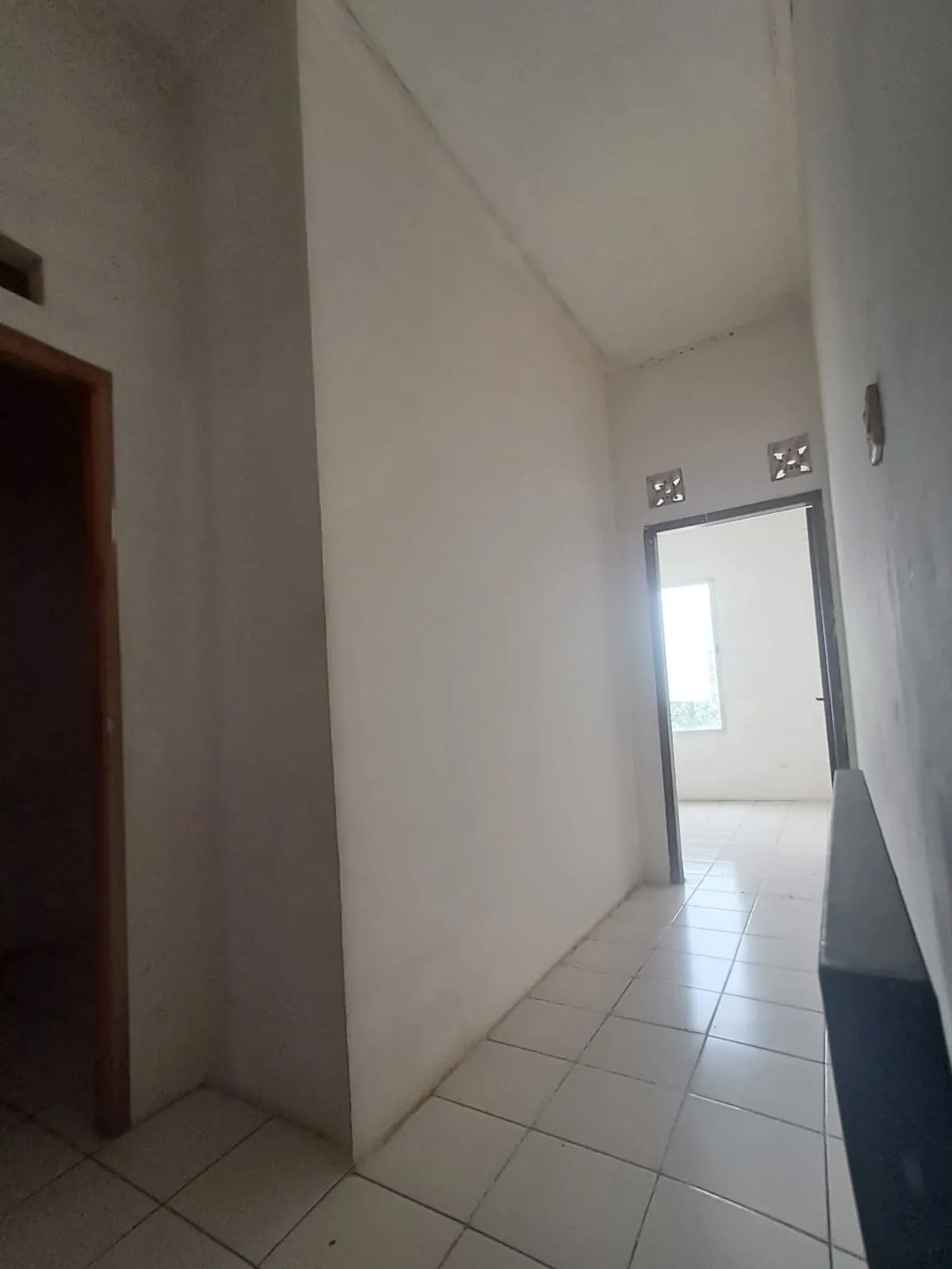Ruko di Kota Cimahi, foto 4