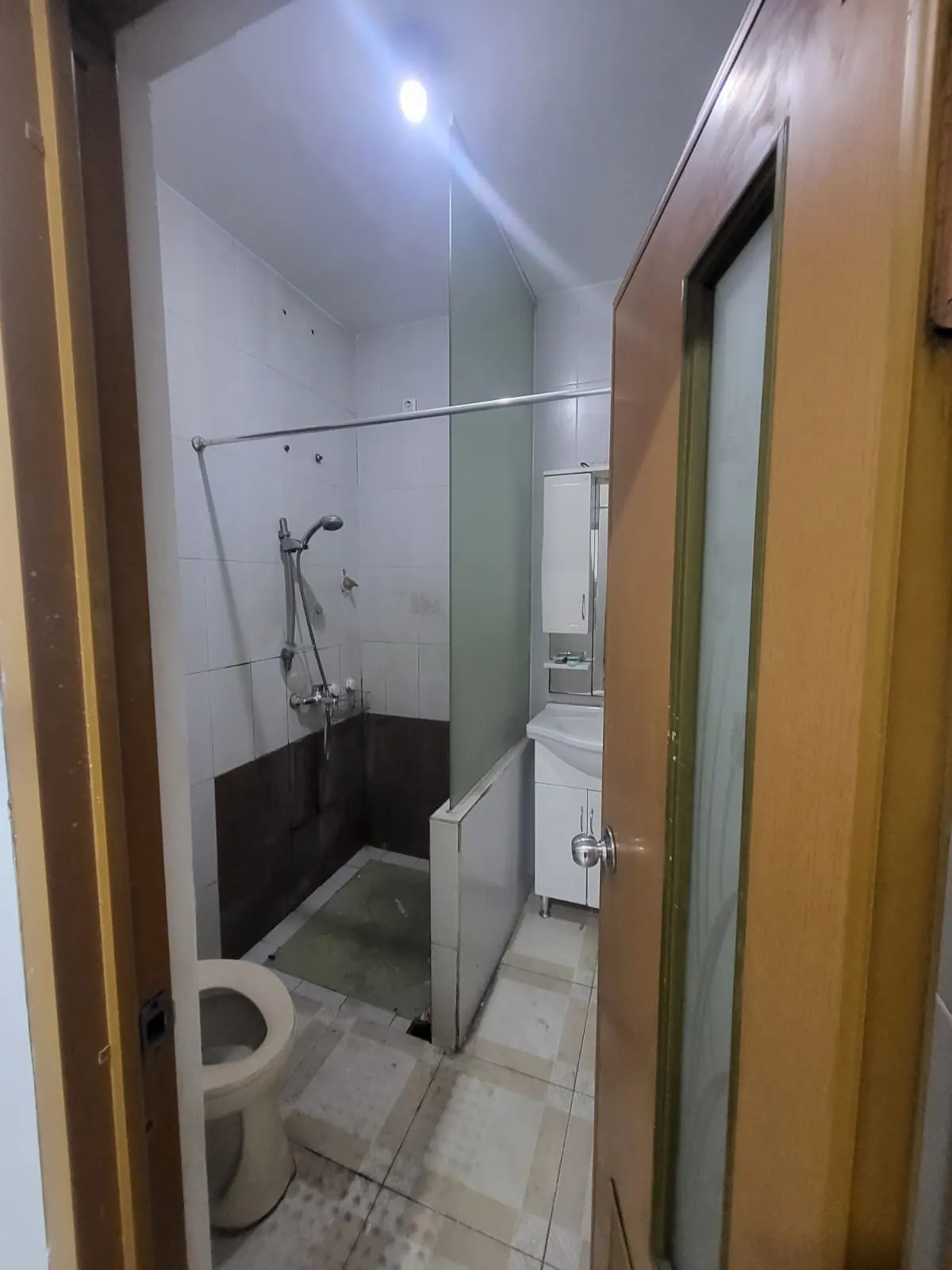 Rumah di Kota Bandung, foto 6
