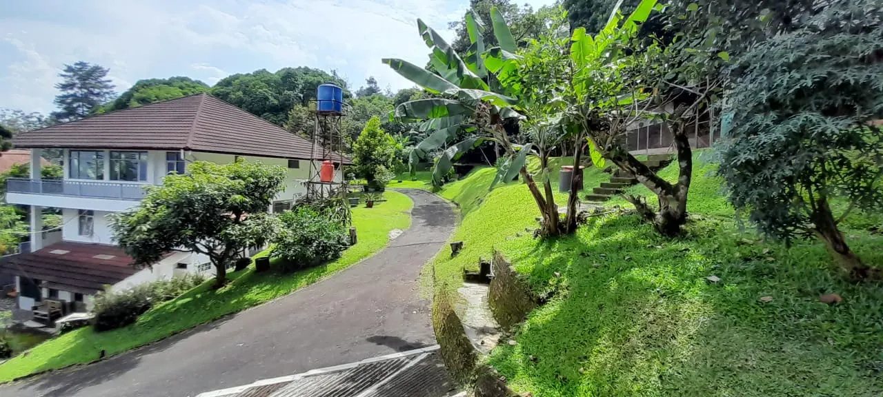 Tanah di Kota Bandung, foto 6