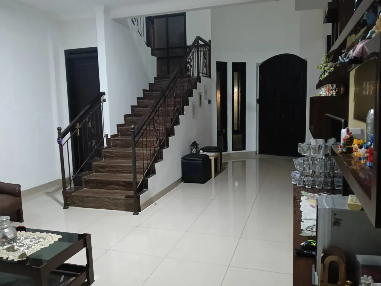 Rumah di Kota Bandung