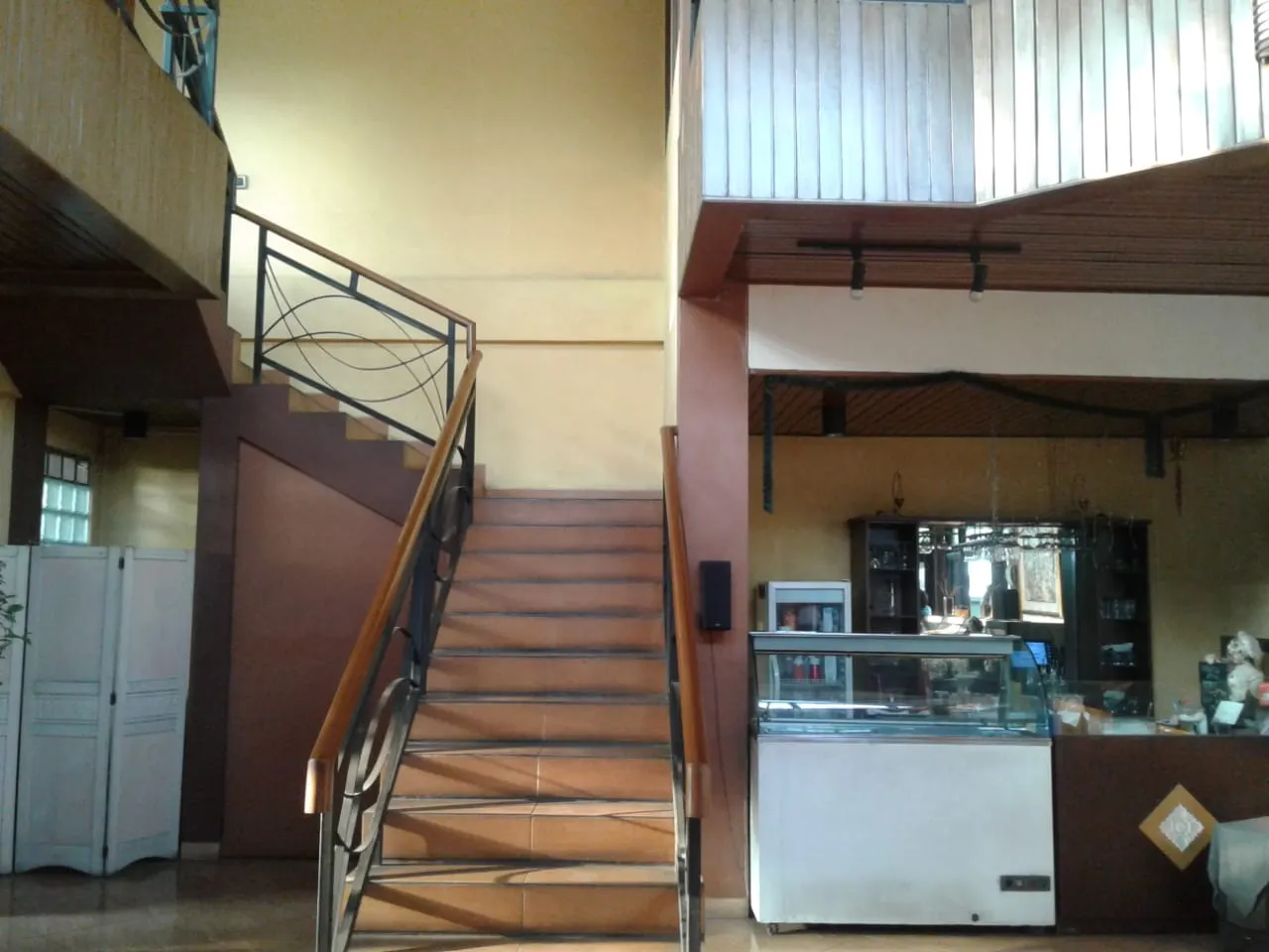 Rumah di Kota Bandung, foto 5