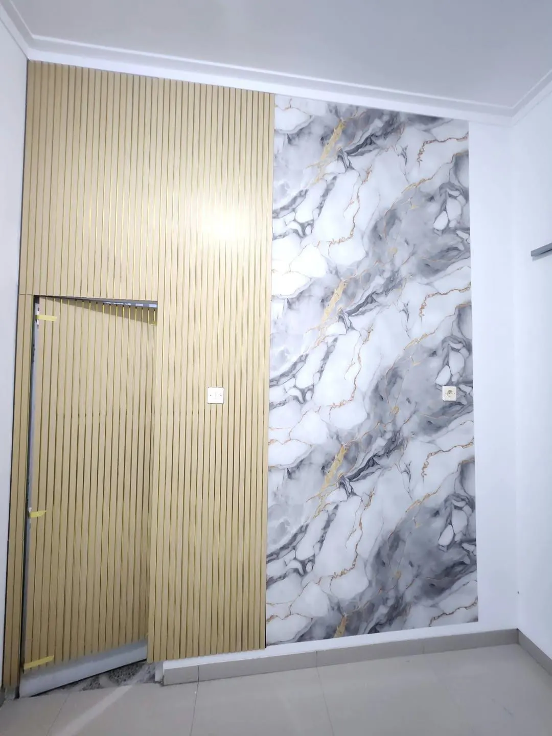 Rumah di Kabupaten Bandung Barat, foto 6