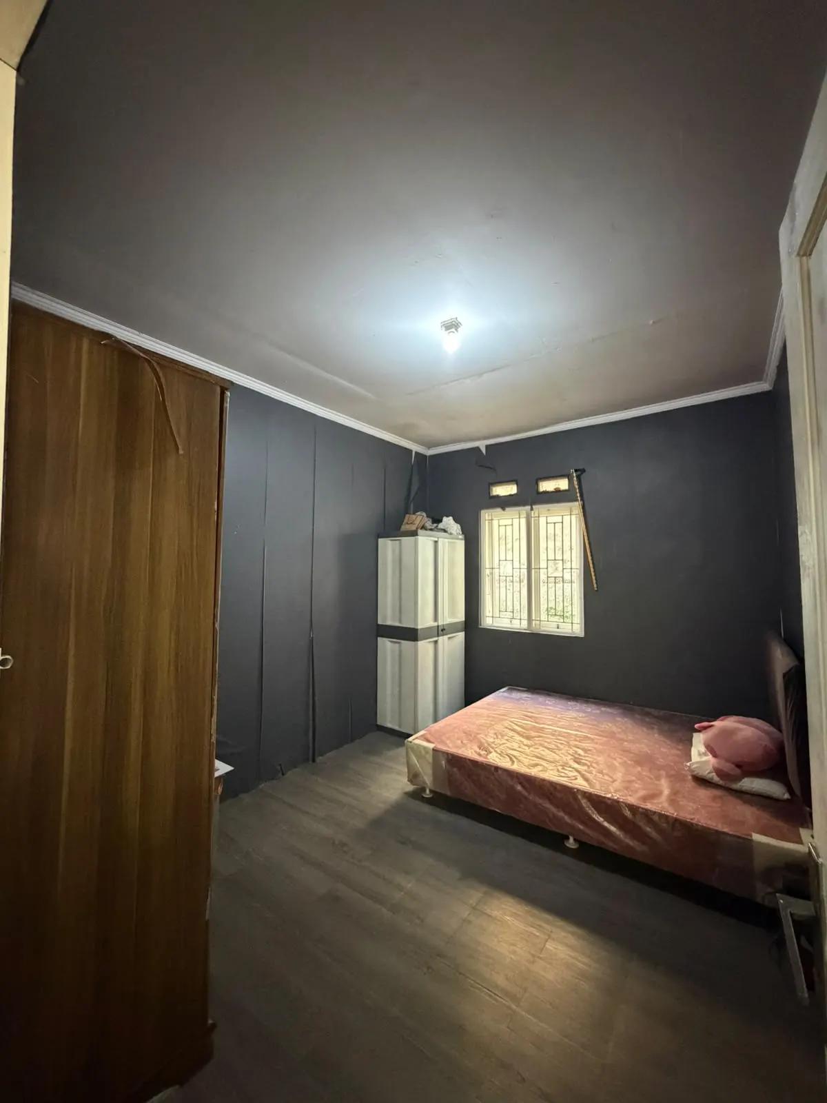 Rumah di Kota Bandung, foto 5