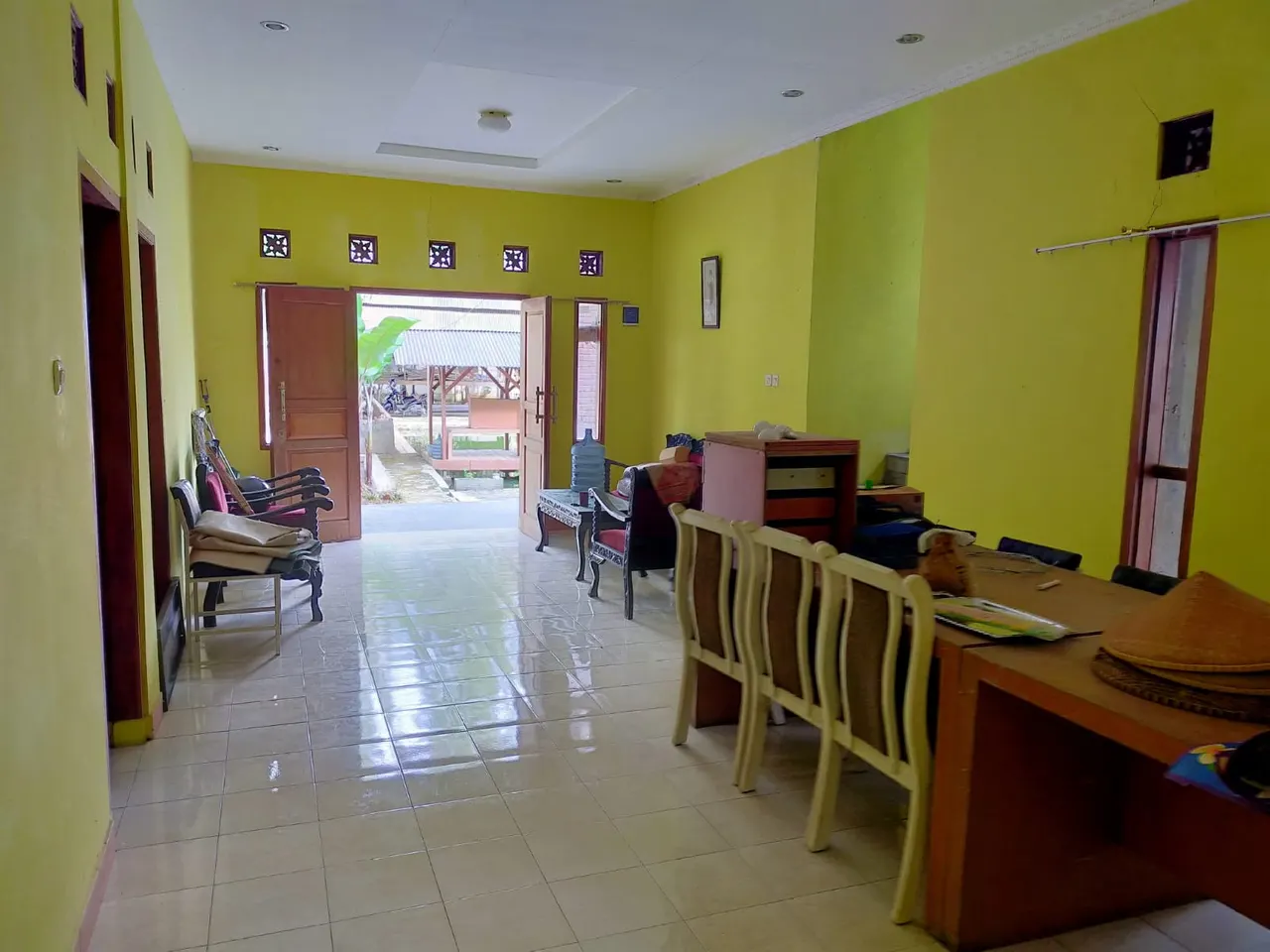 Rumah di Kota Bandung, foto 6