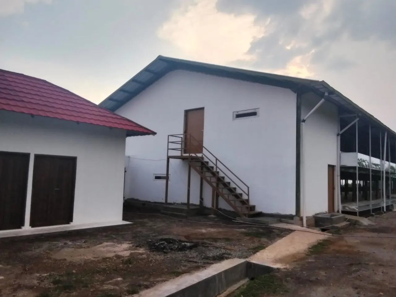 Tanah di Kabupaten Bandung Barat, foto 2