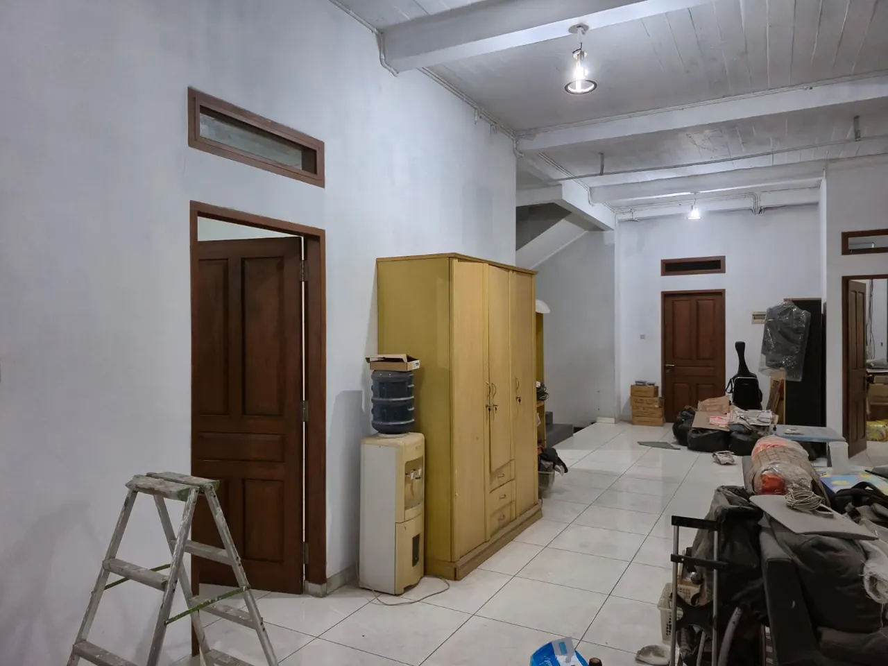 Rumah di Kota Bandung, foto 2