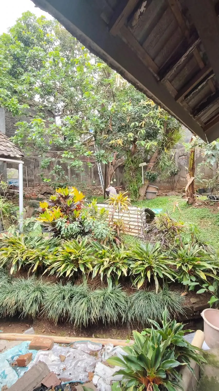 Rumah di Kota Bandung, foto 2