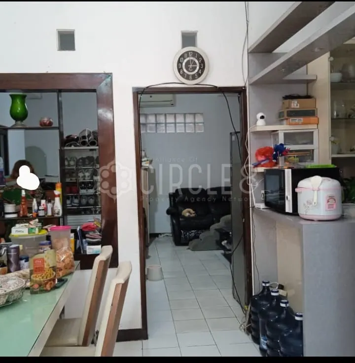 Rumah Siap Huni TKI, foto 3
