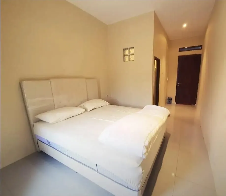 Rumah di Kota Bandung, foto 3