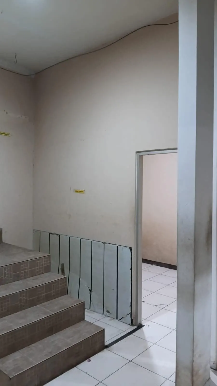 Ruko di Kota Bandung, foto 4