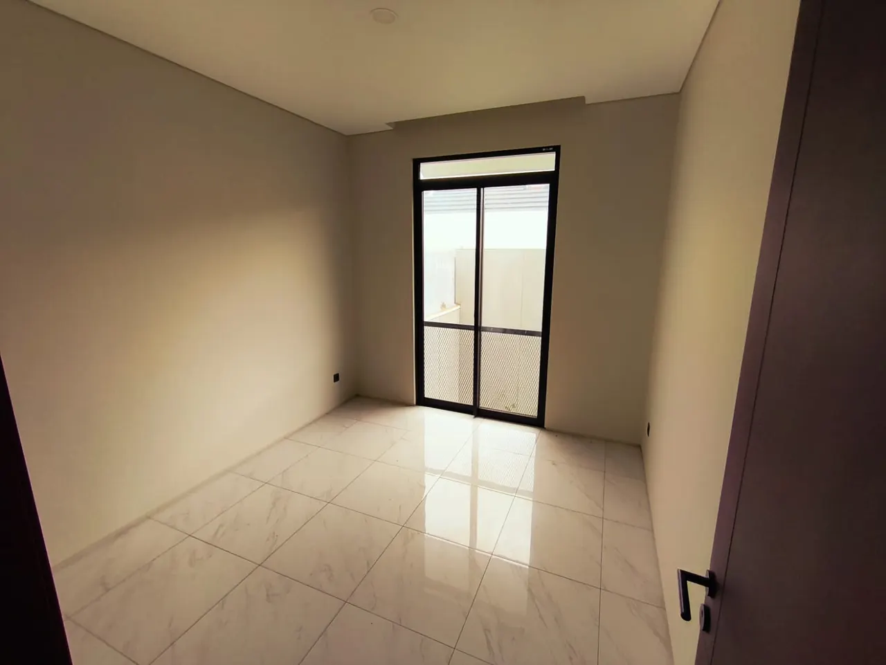 Rumah di Kabupaten Bandung Barat, foto 3
